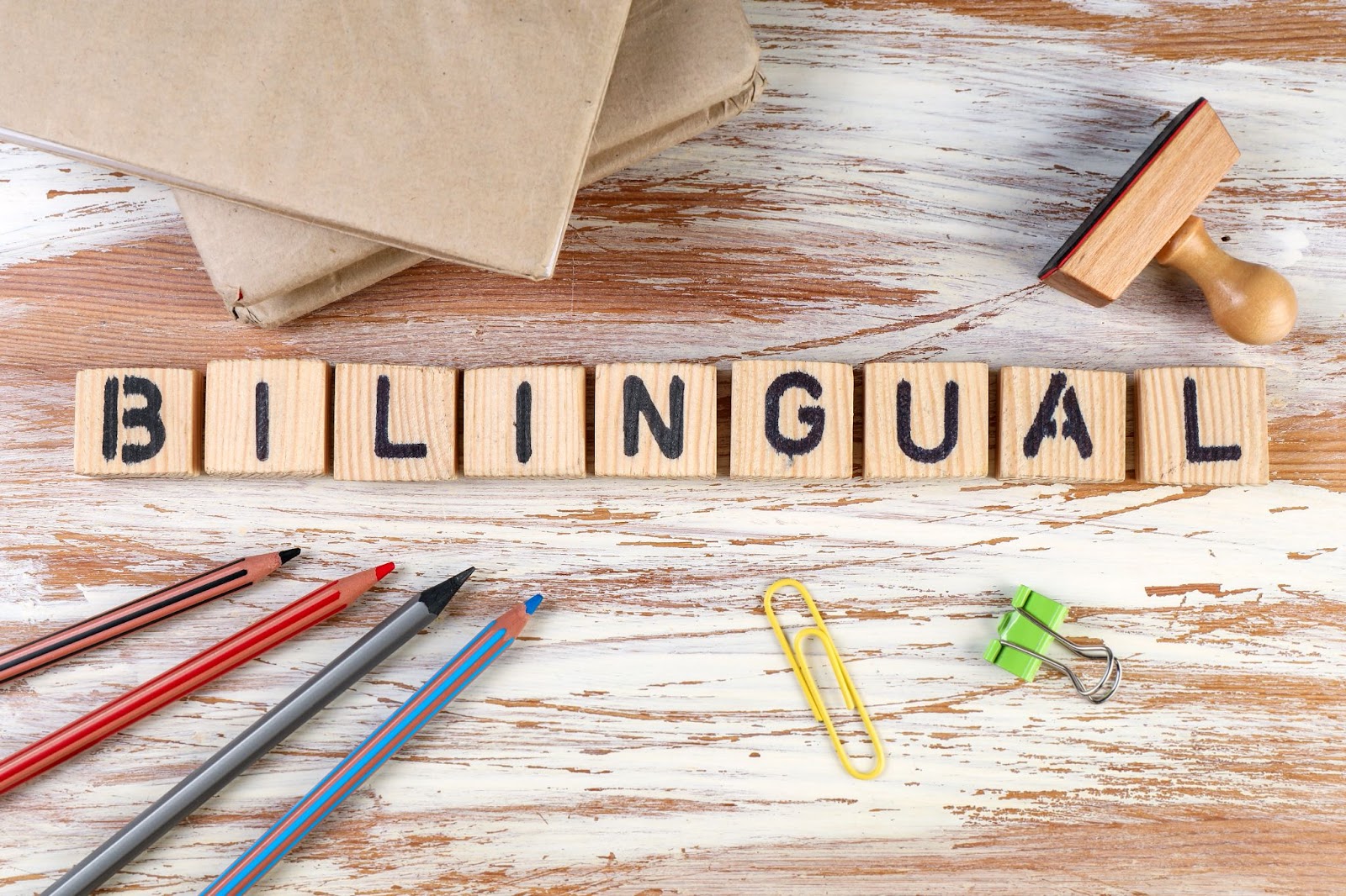 bilingual1
