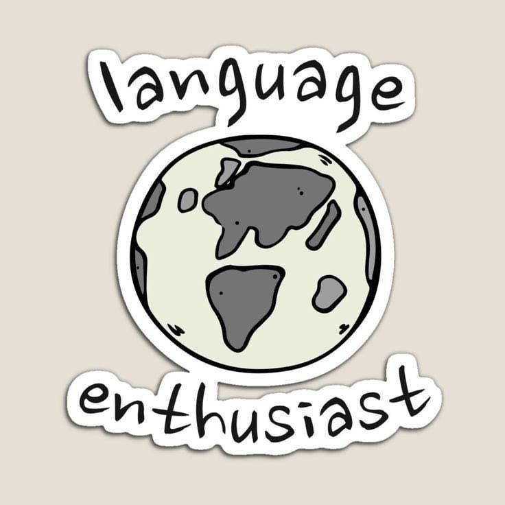 bilingual2