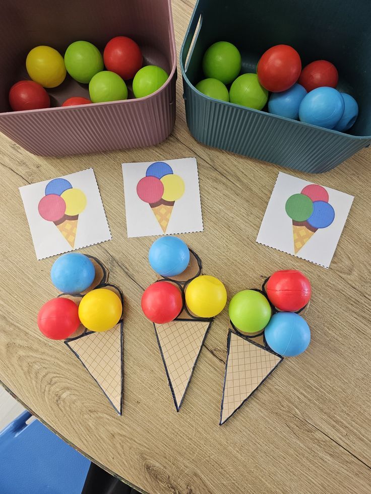 montessori2