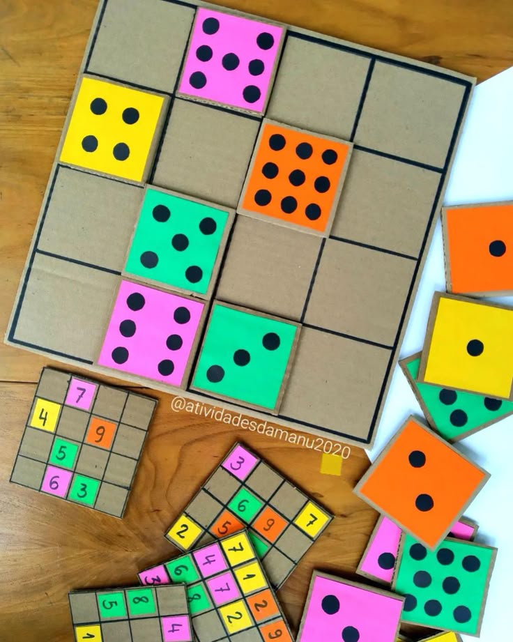 montessori3