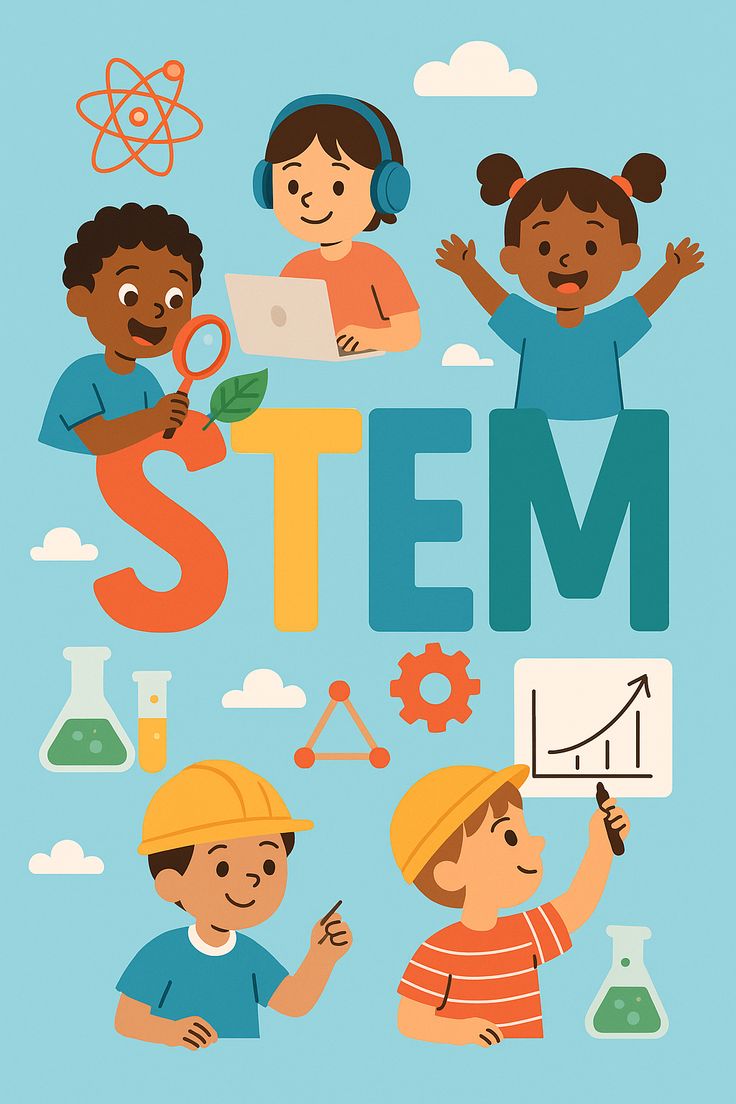 stem1