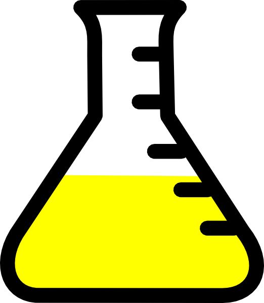 stem2